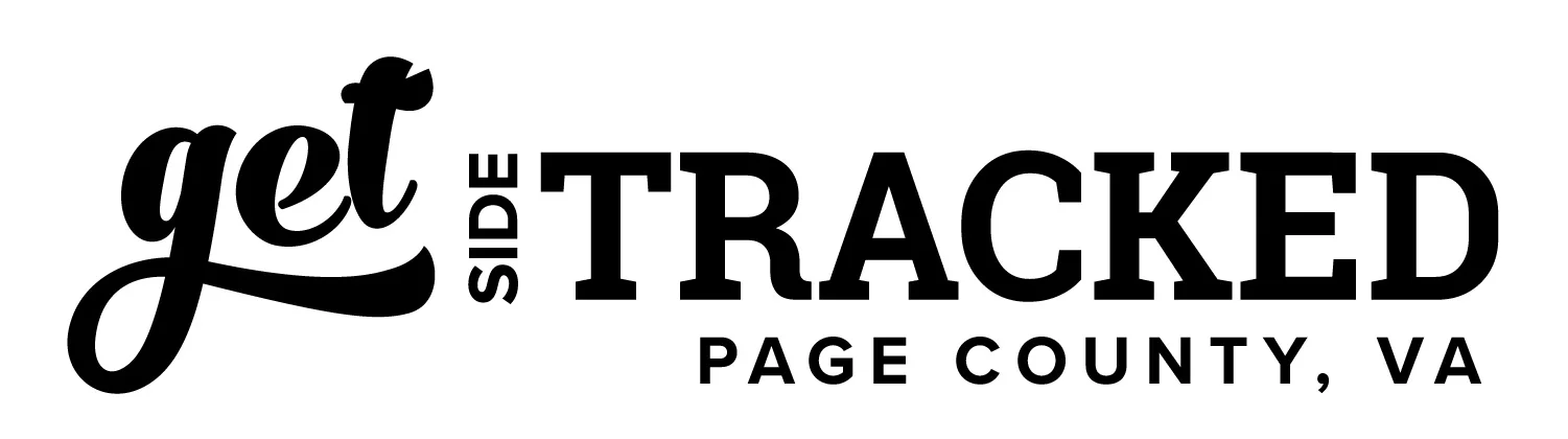 PageCounty_GetSidetracked_black_horizontal_abbreviated-300.jpg