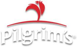 pilgrims_branded_logo.png