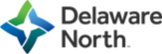 Delaware North.png