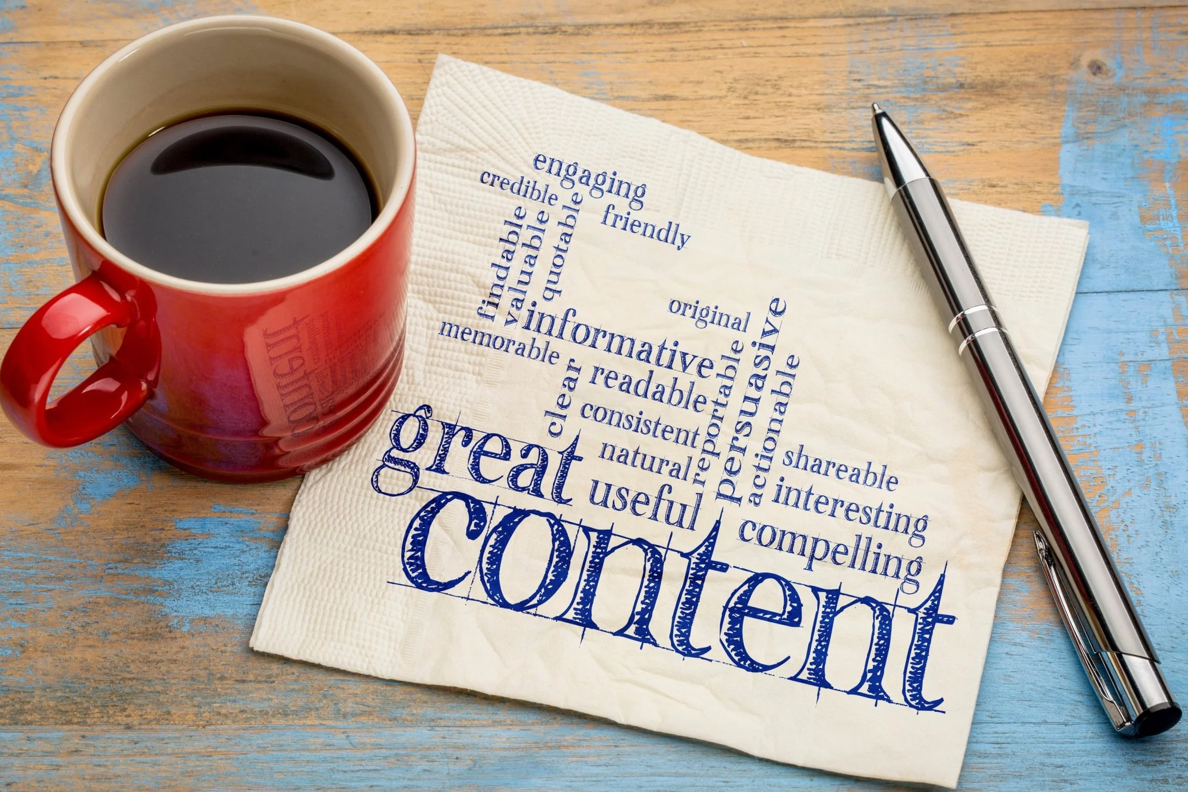 Blog+image.jpg