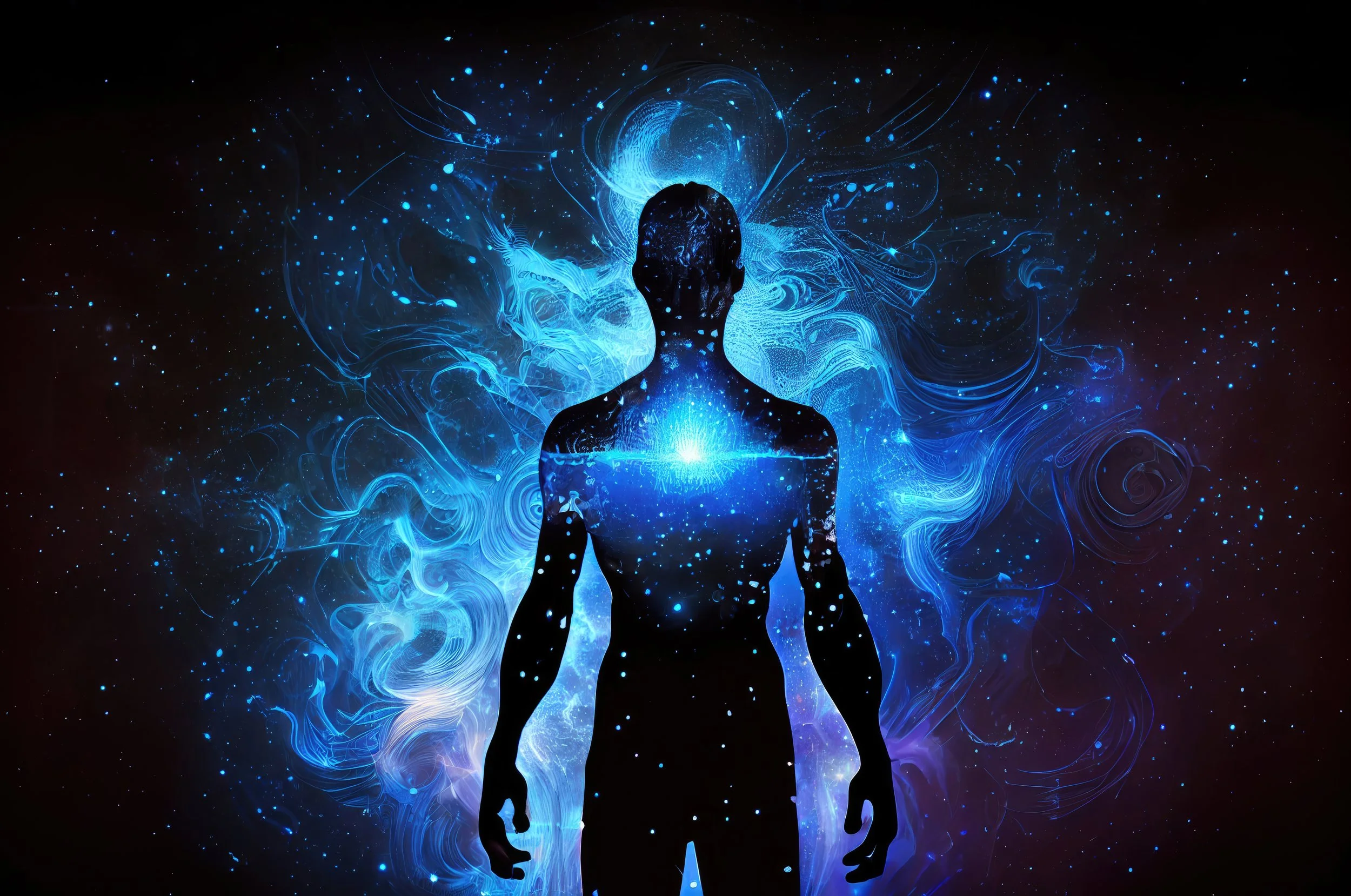 What is My Soul’s Purpose?