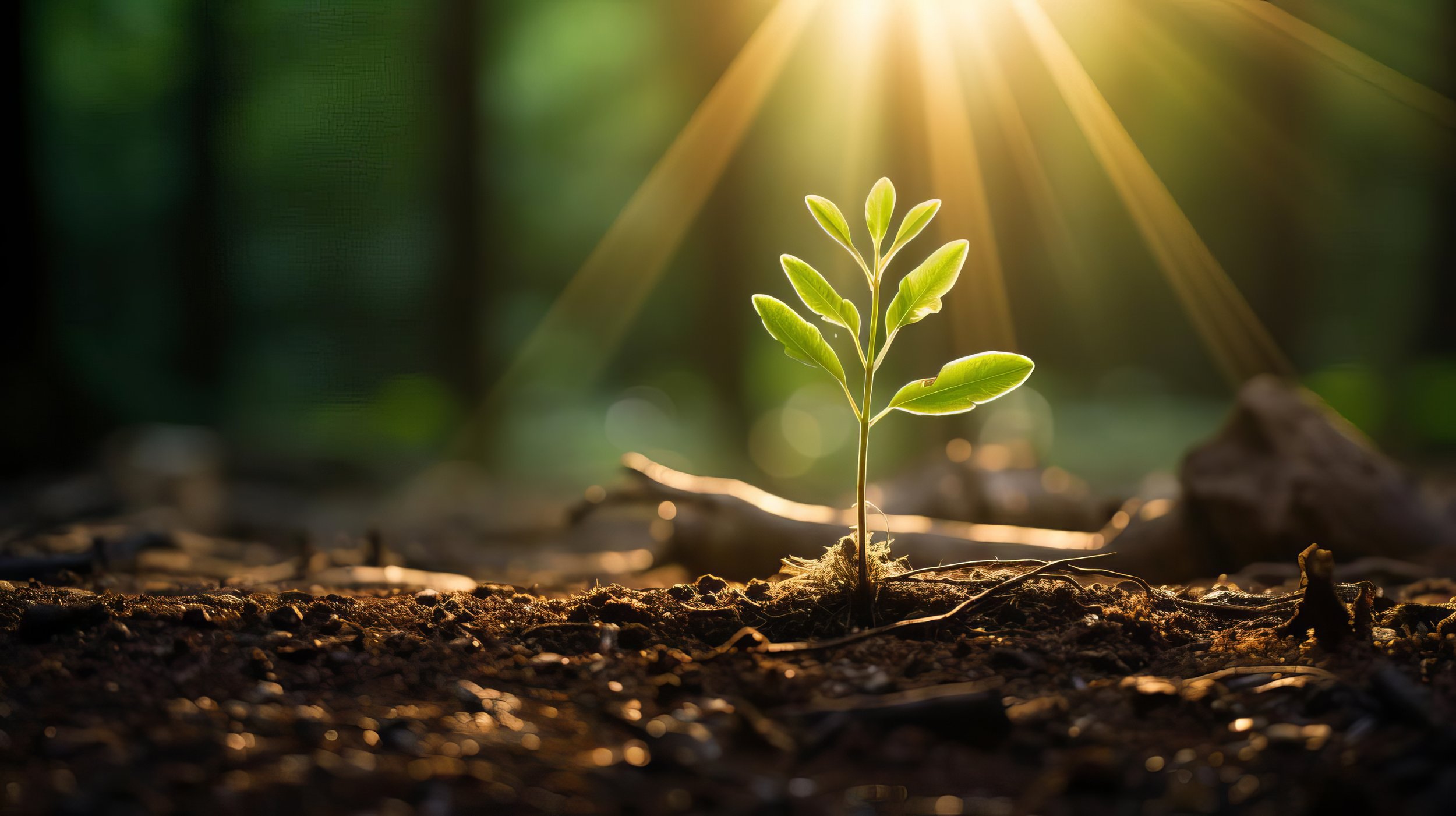 Continuing Education Pic.jpeg