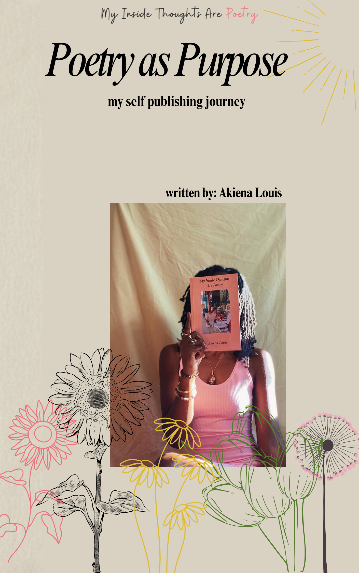 PAP Ebook Cover.png