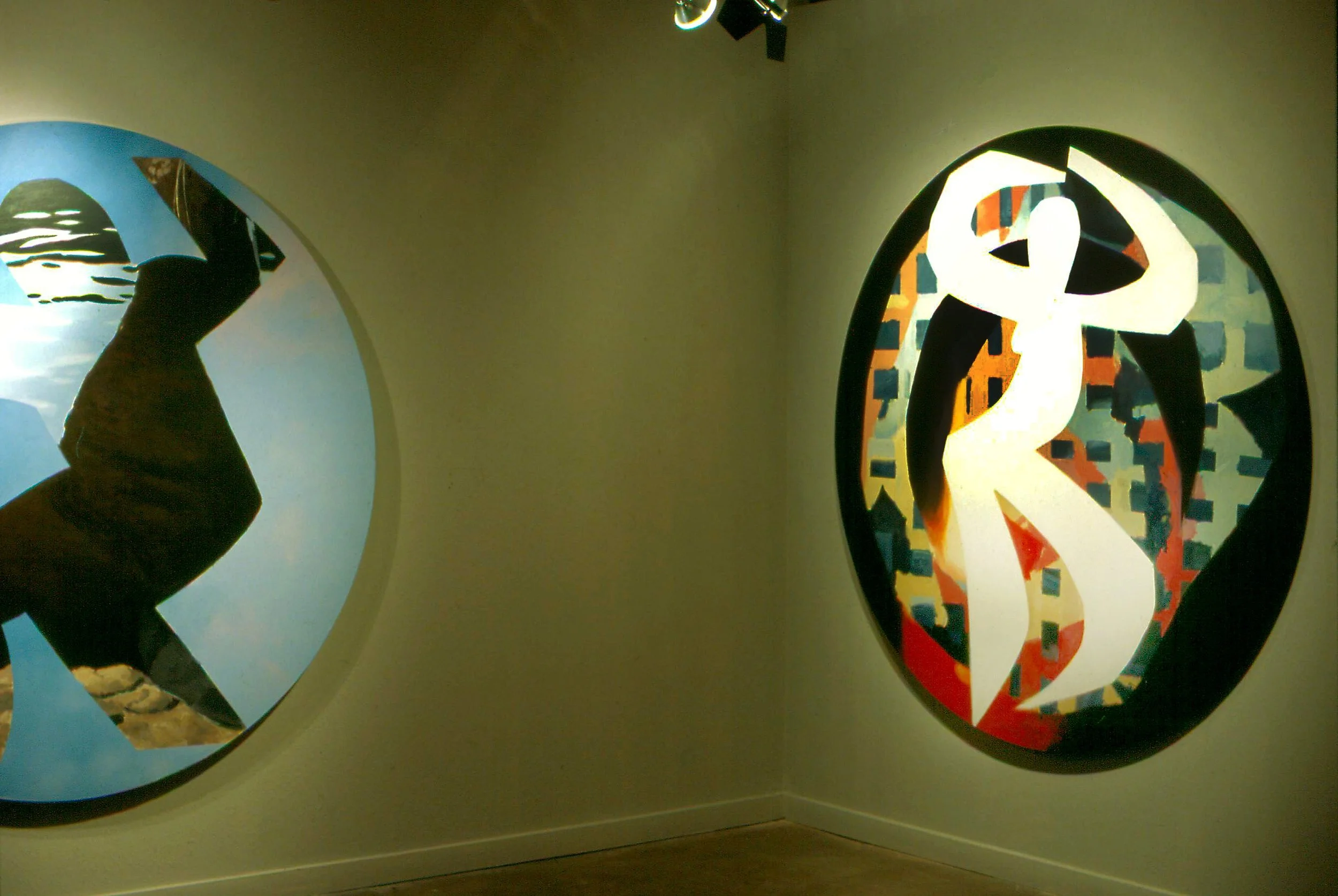 installation view 150.jpg