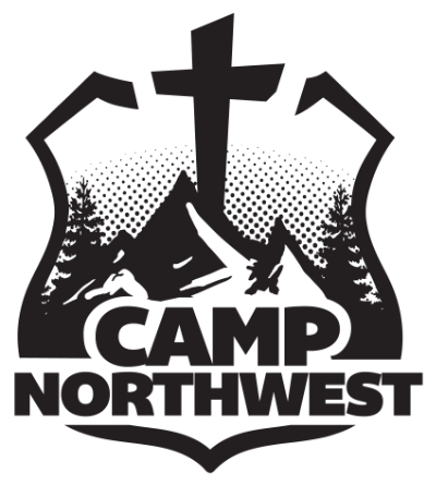 Camp Northwest