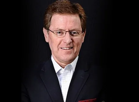 Dave-Kistler-Leadership-Graphic.jpg