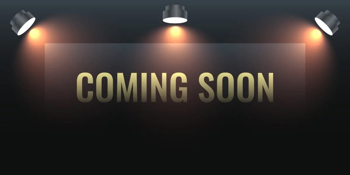 Coming-Soon-Logo-1200x600.jpg