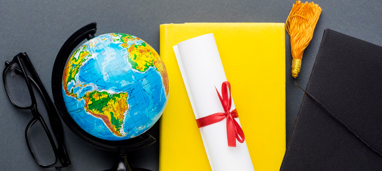 Screenshot 2026-02-26 095128.png