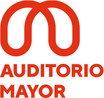 Auditorio Mayor