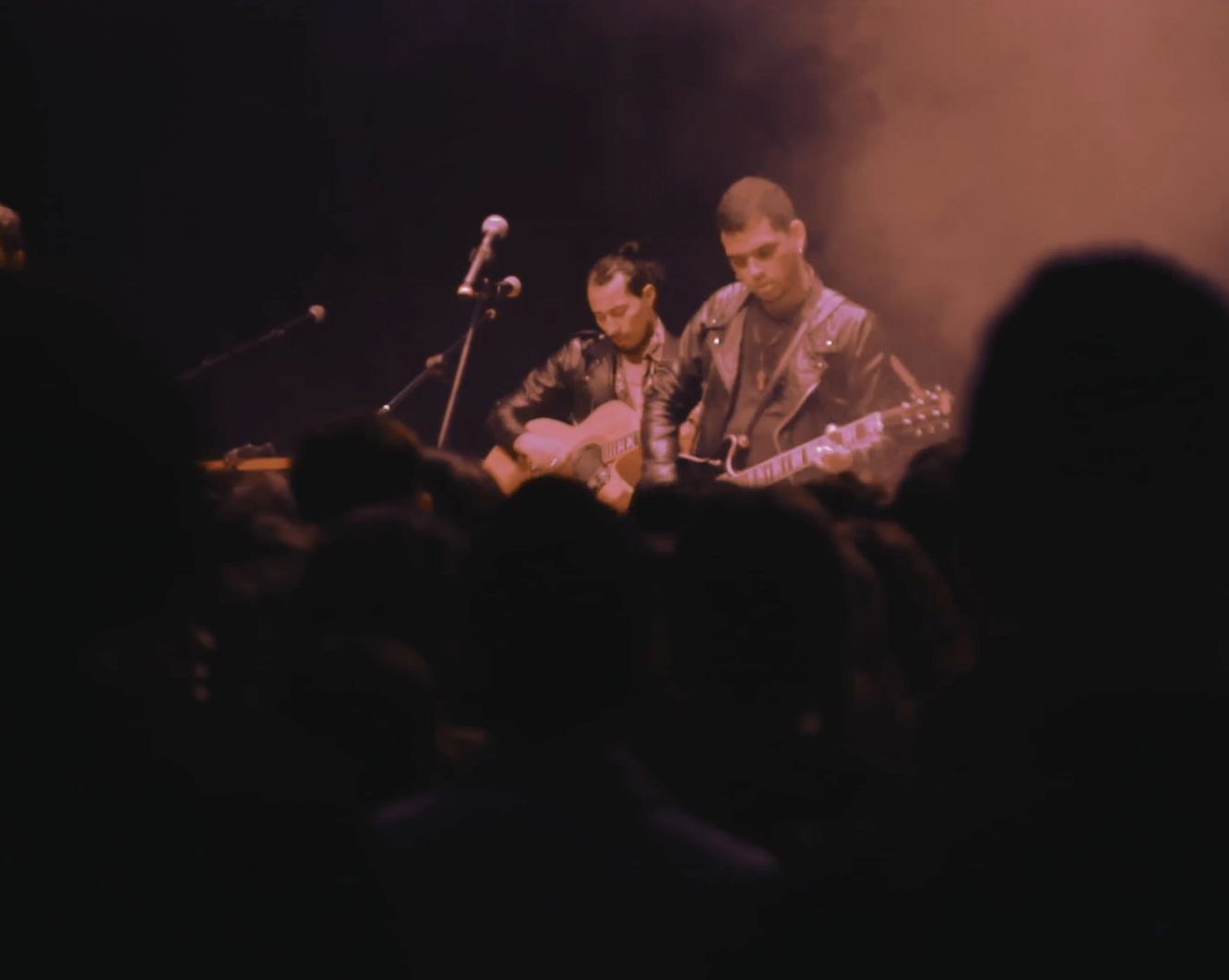 Escuela mayor presenta a: Muerte en Acapulco