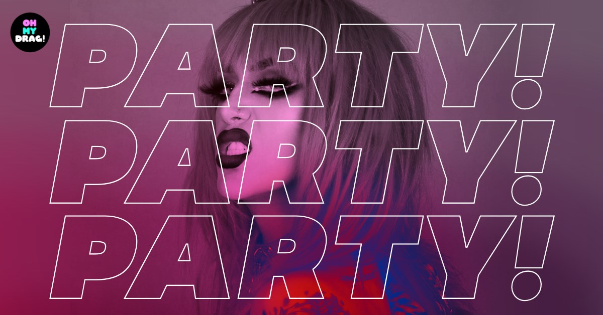 Adore Delano en Bogotá