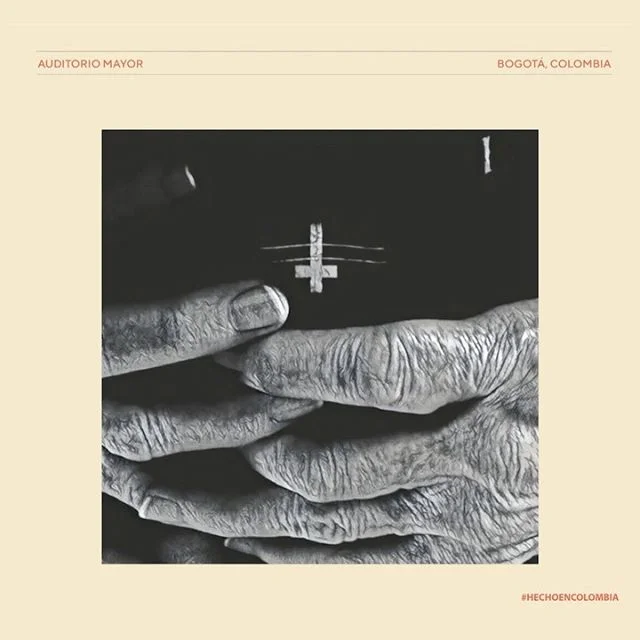 Lunes festivo = lunes de estrenos 🚨⚡️ Empezamos con &ldquo;Untados&rdquo;, una canci&oacute;n de @granuja666, @doblezeta_mbz, @gordo_sarkasmus ft. @parr.thomas 🔥 
#LunesDeEstrenos 🔈