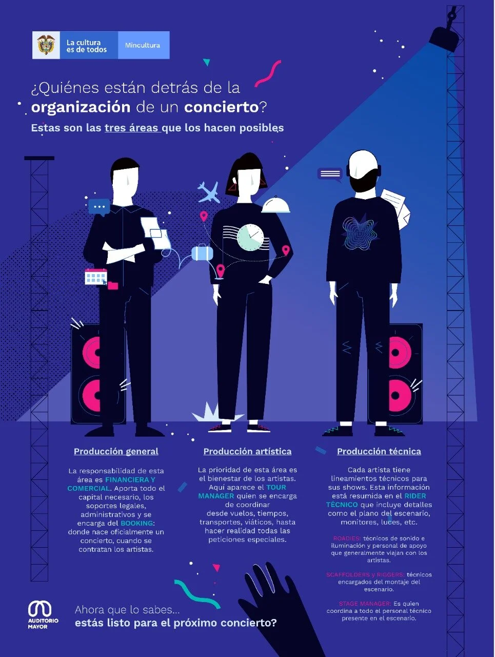 WhatsApp Image 2020-09-02 at 12.33.37.jpeg