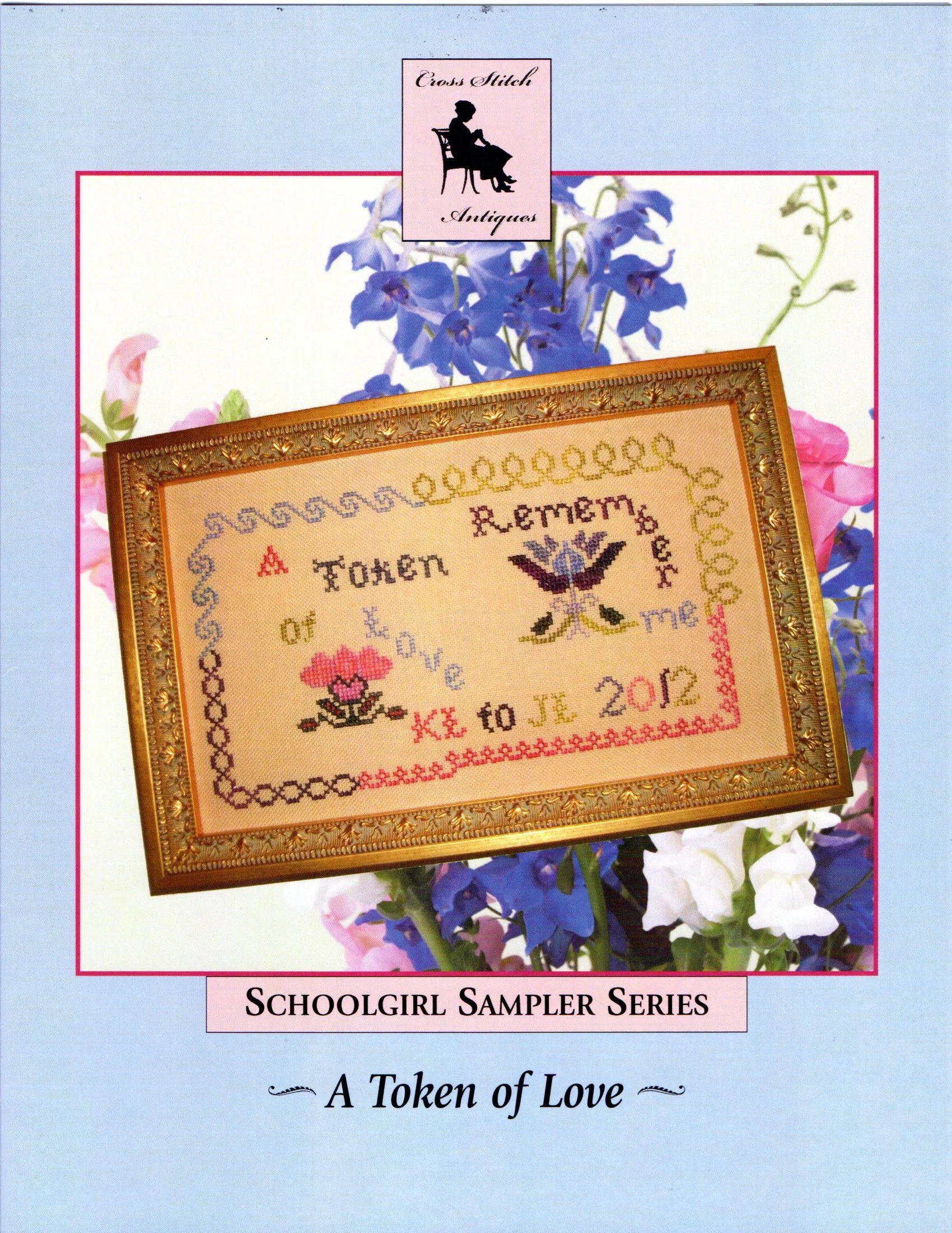 A Token of Love