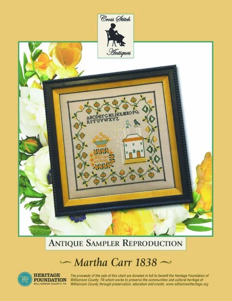 Cross Stitch Martha Carr-1.jpeg