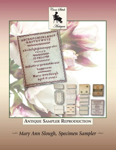 Cross Stitch Mary Ann Slough Cover.jpeg