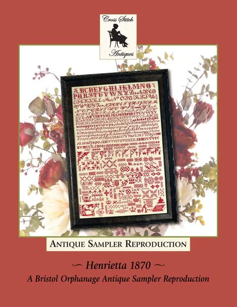 Cross Stitch Henrietta 1870 Cover.JPEG