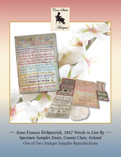Cross Stitch Ann Frances Kirkpatrick Cover.jpeg