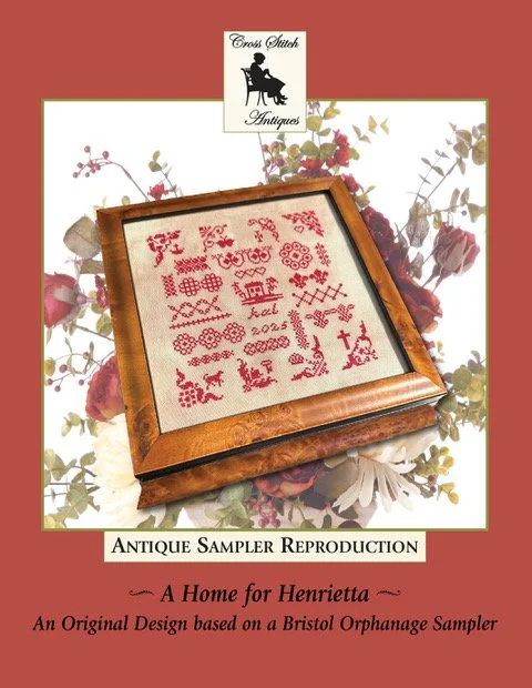 Cross Stitch Home Henrietta Cover.jpeg