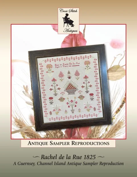 Cross Stitch Rachel delaRue Cover.jpeg