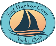Boat-Hampton-Sag-Harbor-Cove-Yacht-Club.png