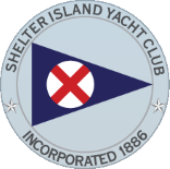 Boat-Hampton-Shelter-Island-Yacht-Club.png