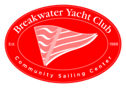 Boat-Hampton-Breakwater-Yacht-Club.png