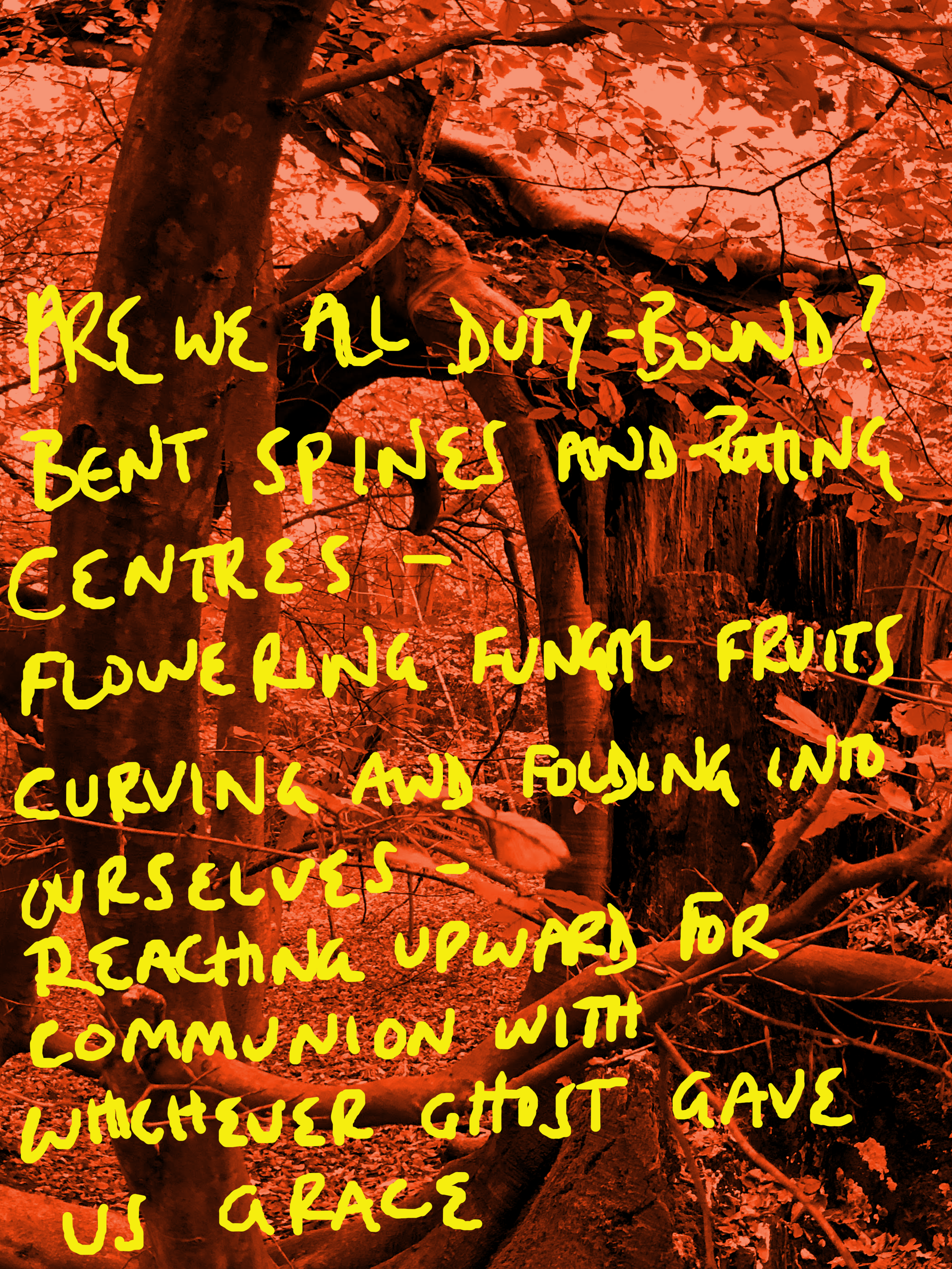dutybound.png