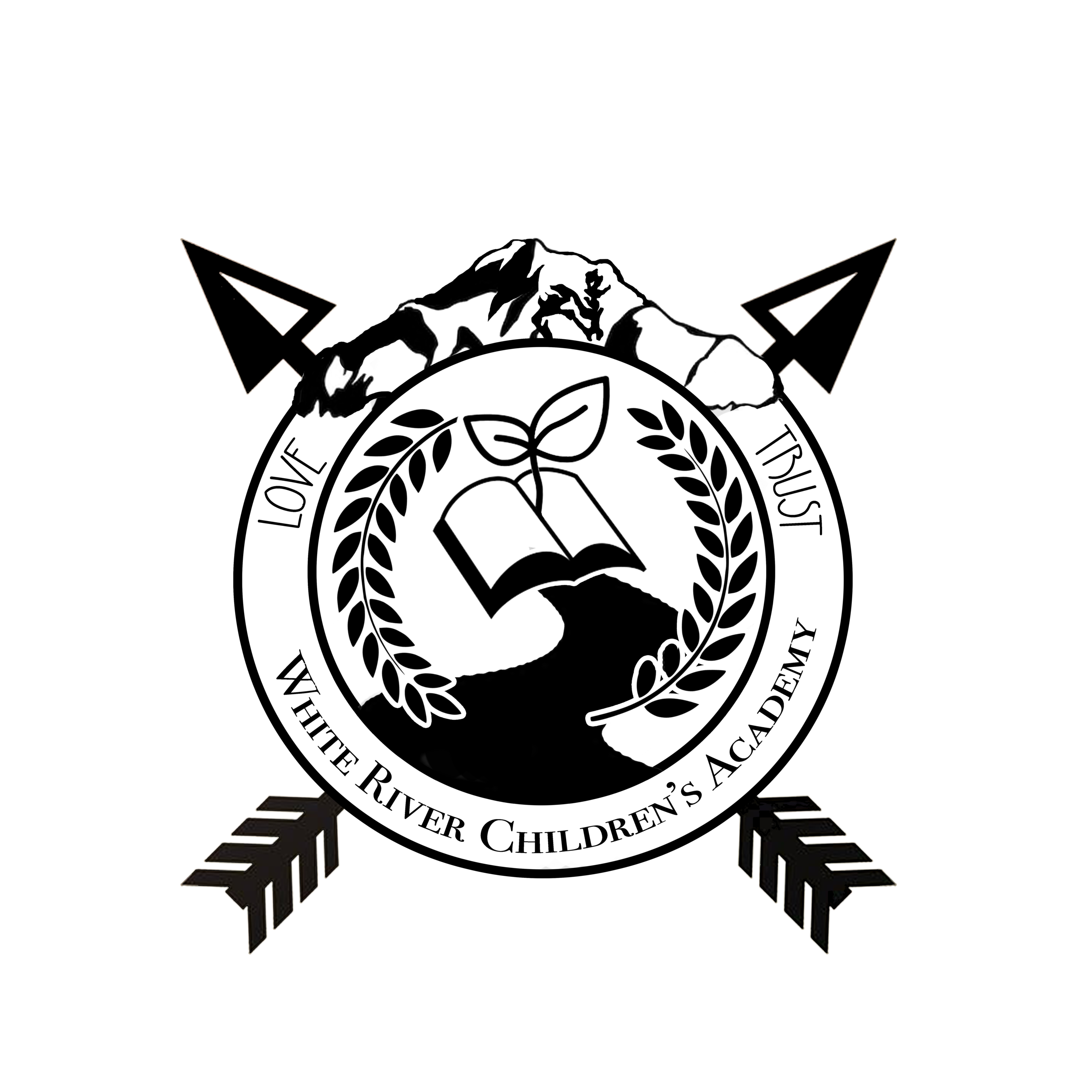 WRCA LOGO YES.png