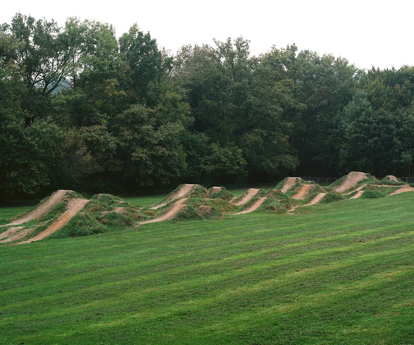 HomeTownHeader.jpg