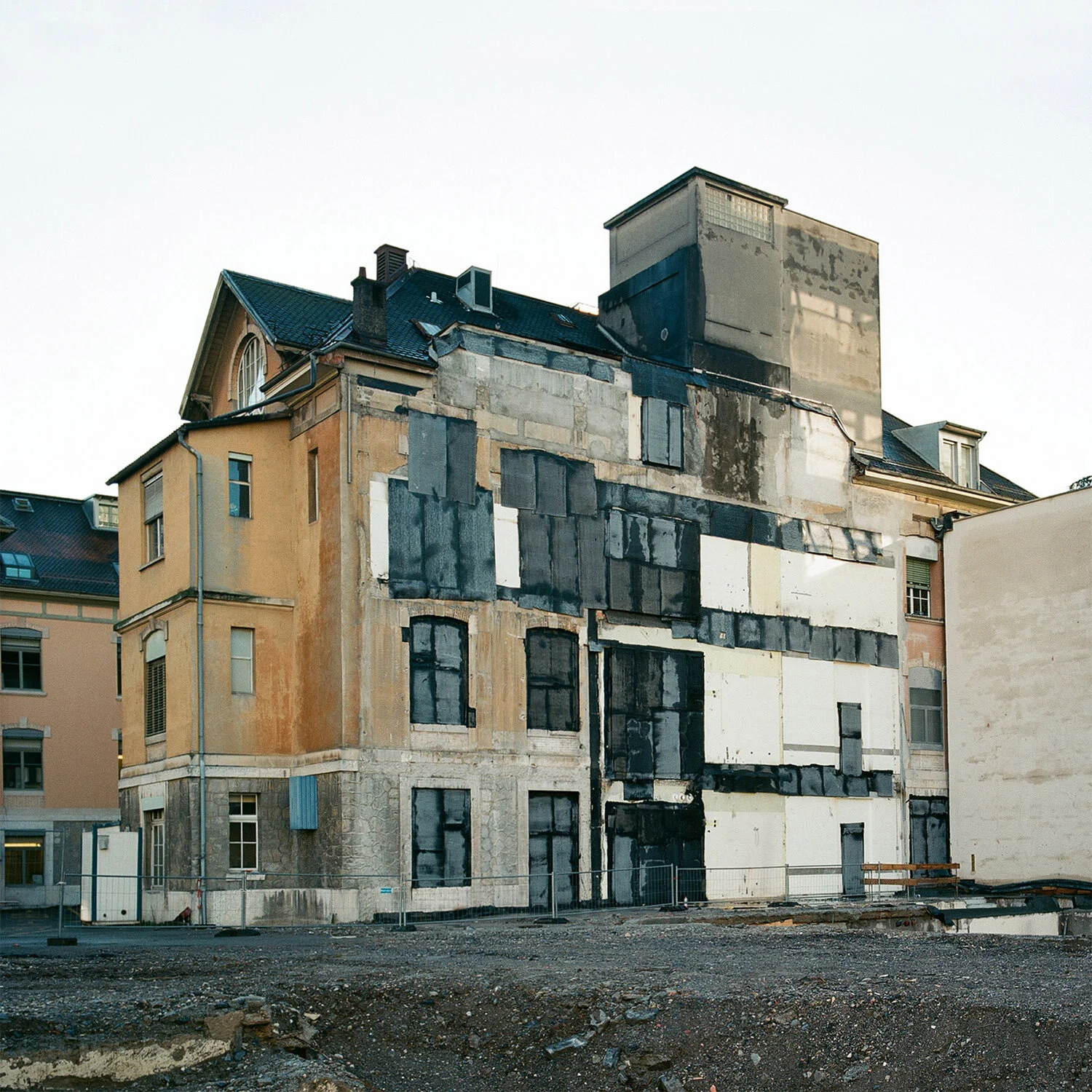 Carnet de Voyage_Geneva_2.jpg