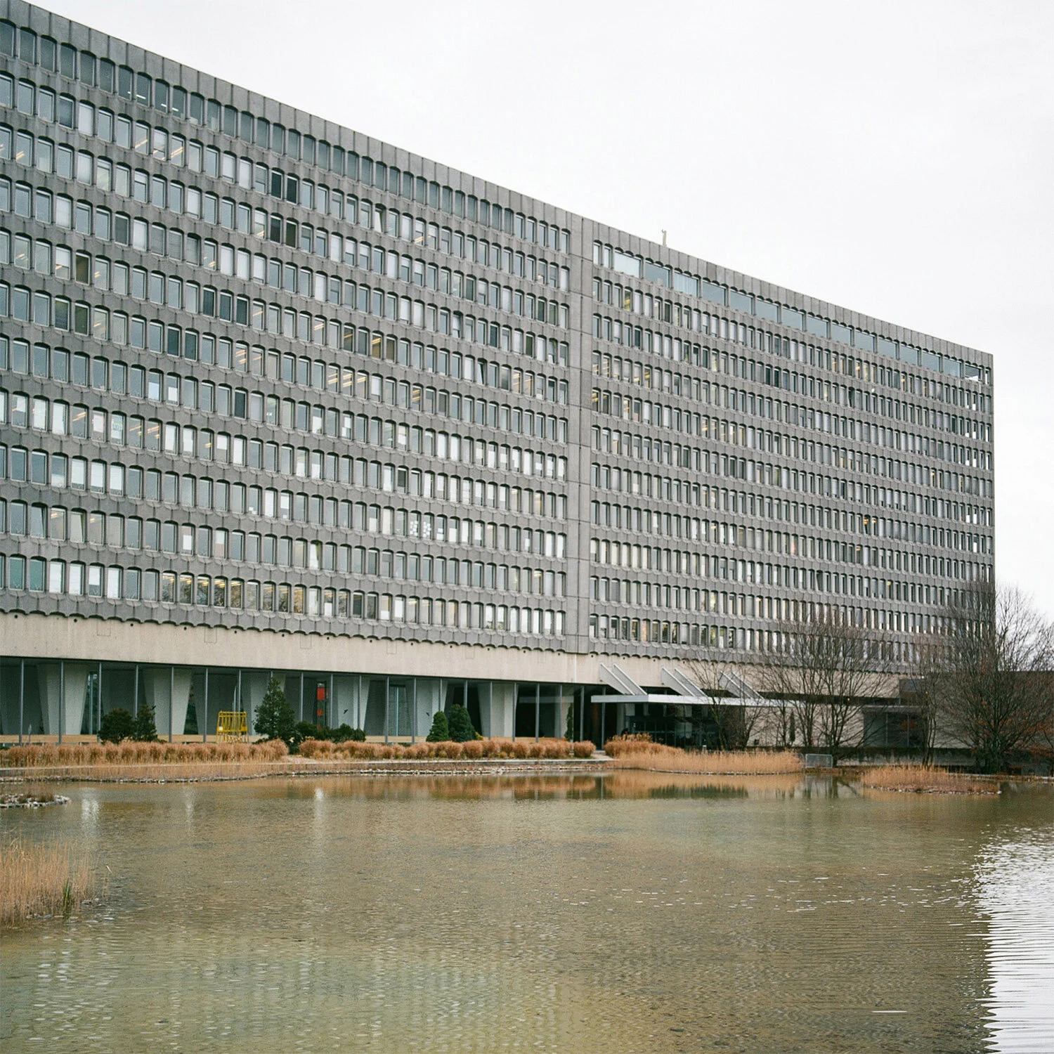 Carnet de Voyage_Geneva_3.jpg