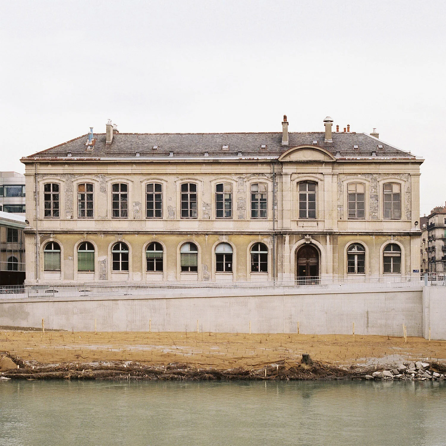 Carnet de Voyage_Geneva_4.jpg