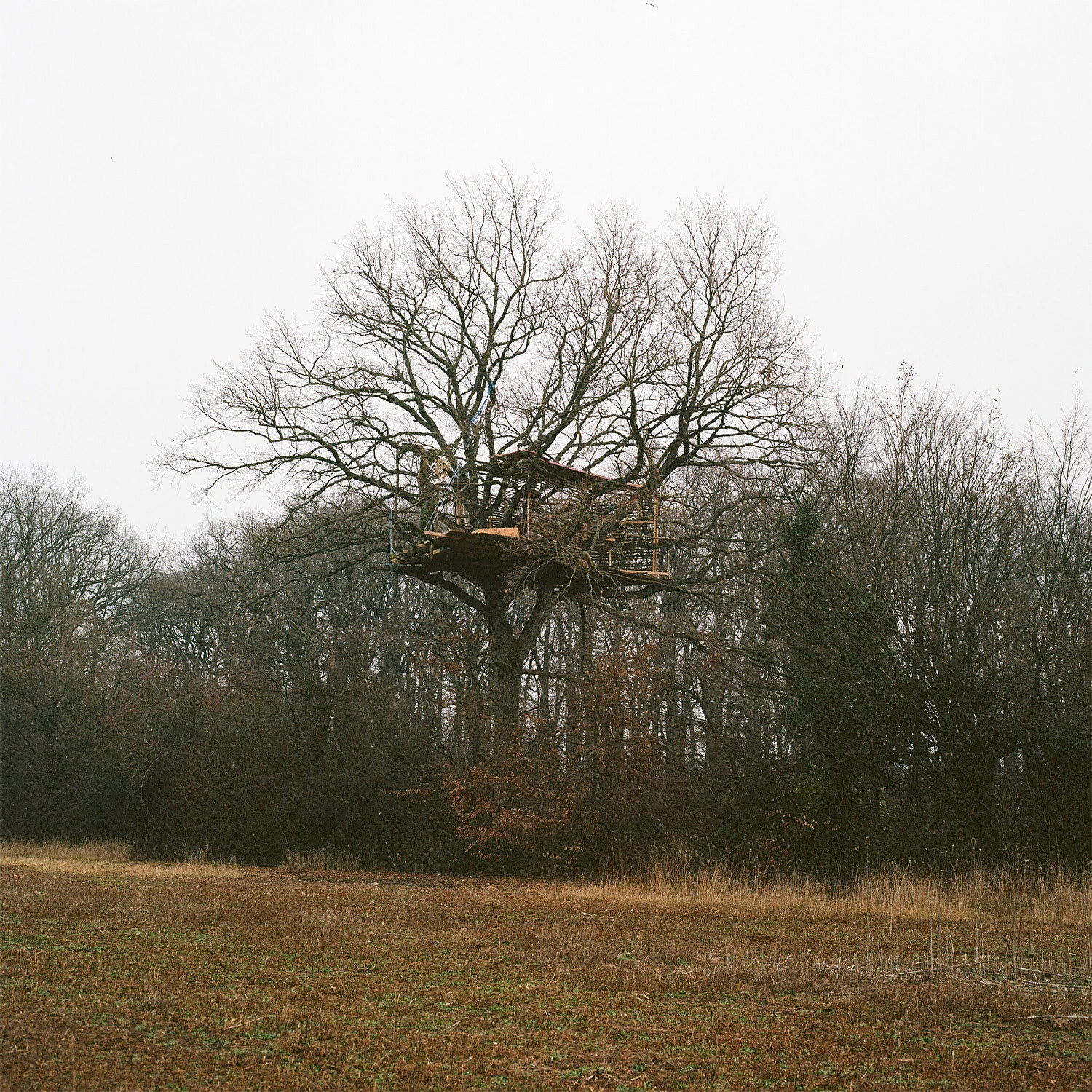 Carnet de Voyage_Geneva_7.jpg