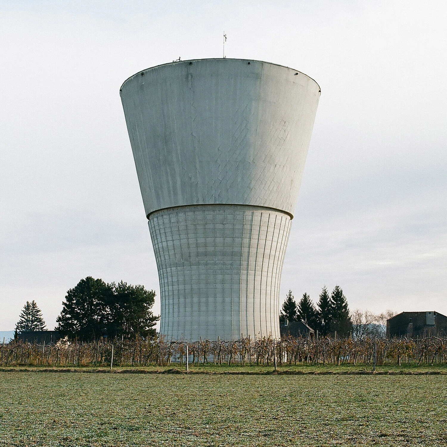 Carnet de Voyage_Geneva_12.jpg