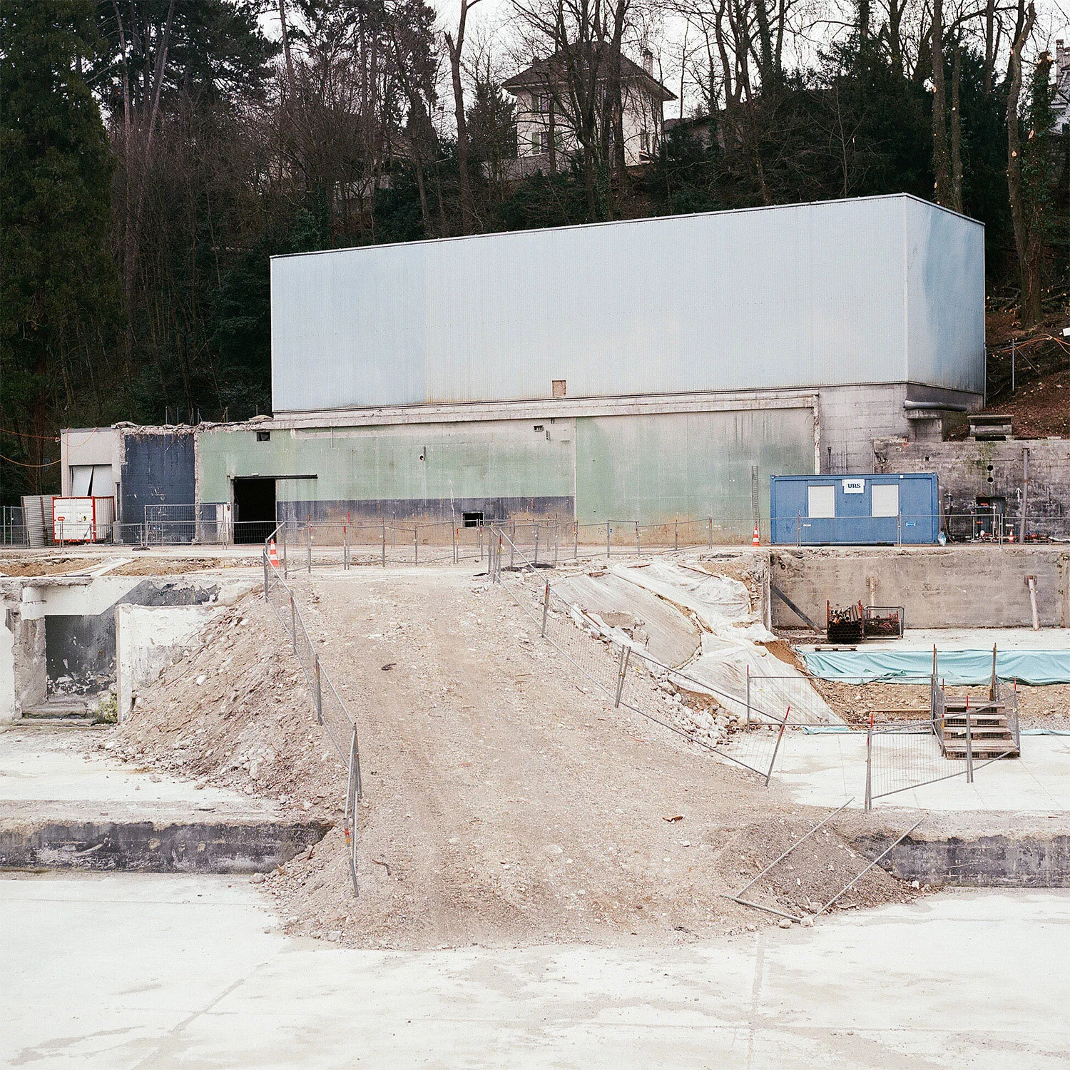 Carnet de Voyage_Geneva_10.jpg