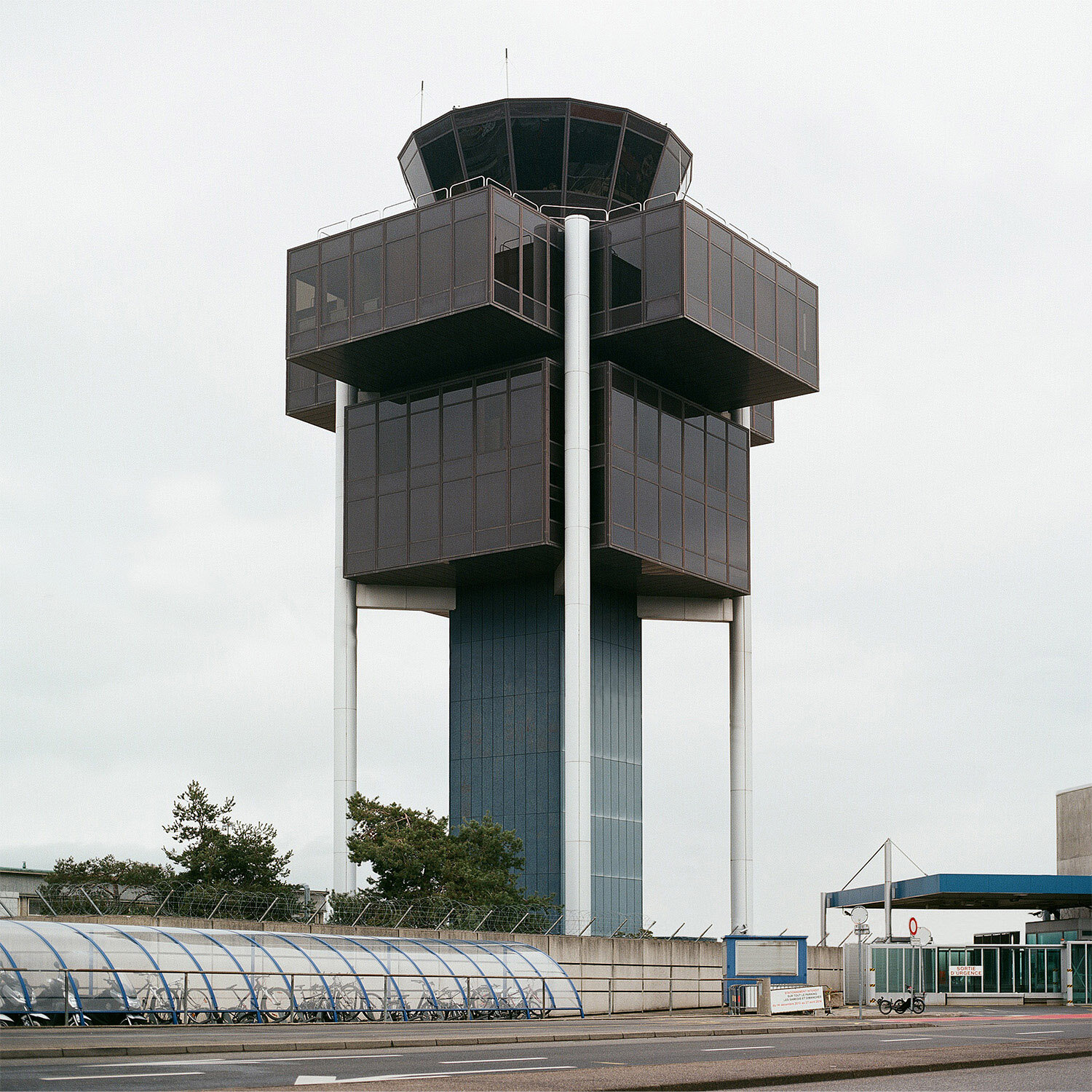 Carnet de Voyage_Geneva_15.jpg