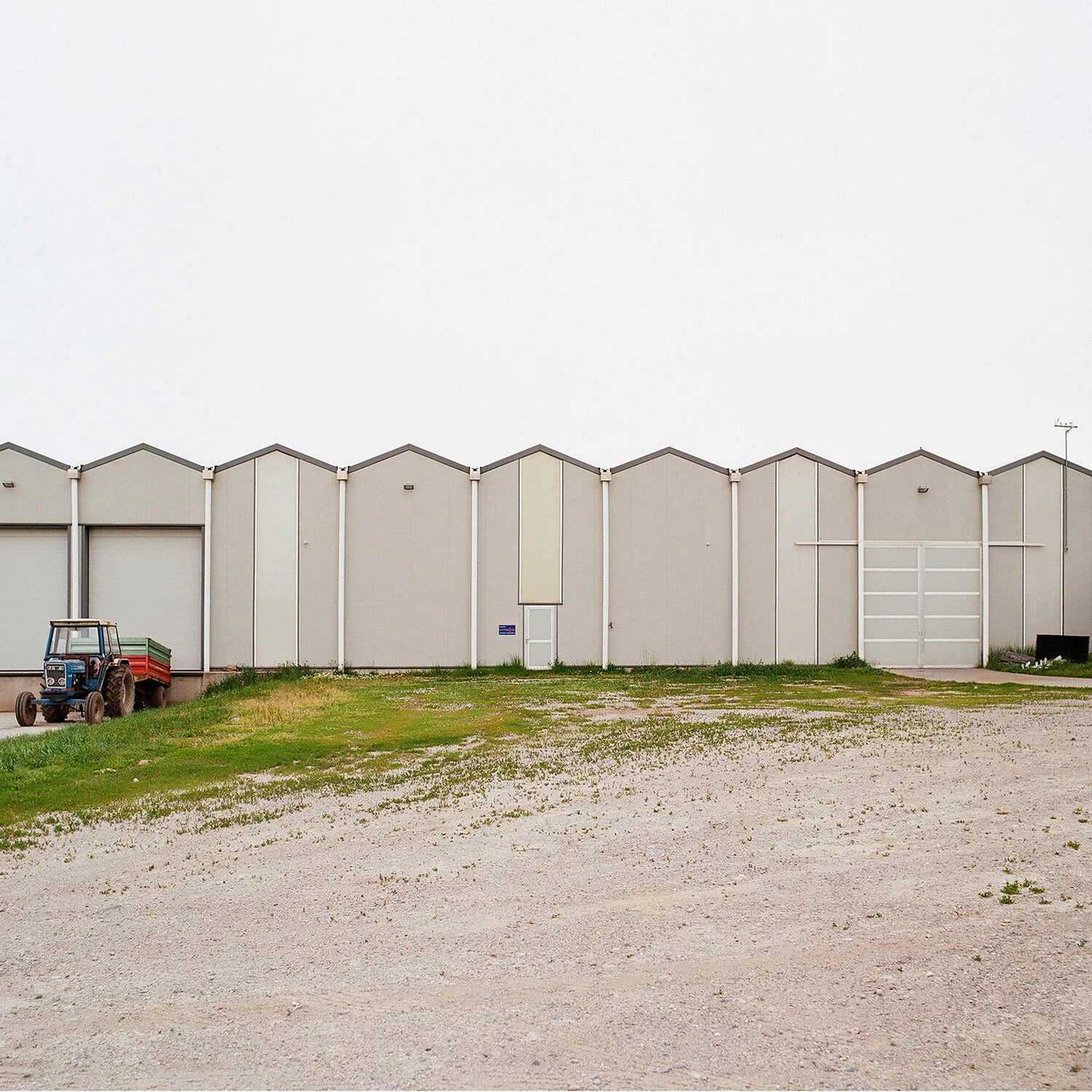 Carnet de voyage_Geneva_17.jpg