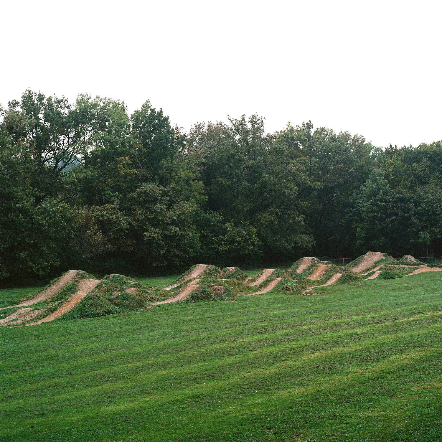 Carnet de Voyage_Geneva_1.jpg