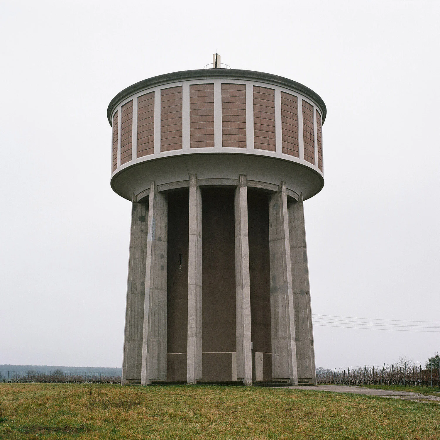 Carnet de Voyage_Geneva_9.jpg