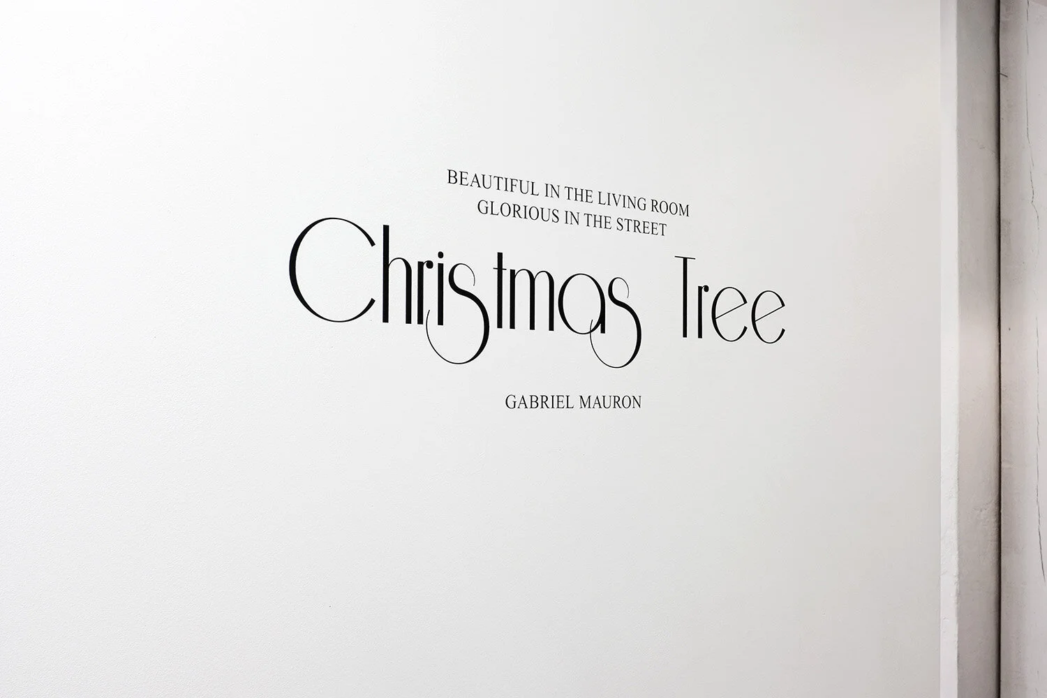 Christmas Tree_1.jpg