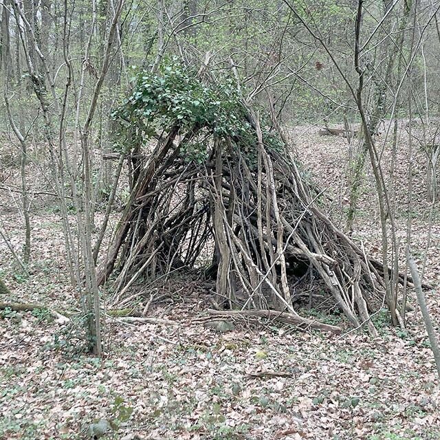 Carnet de voyage / Geneva

Back to basics.❣️ #escape #kids #woodenshack #woodenplayhouse #woodarchitecture #inspiration and #activites during #confinement #design #Geneva