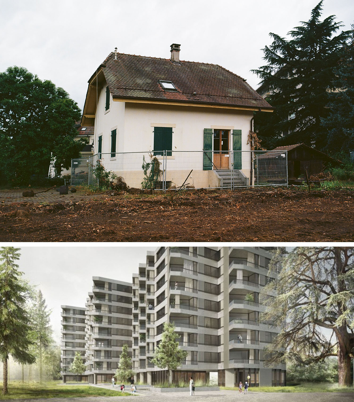 Densification_Geneva_7.jpg