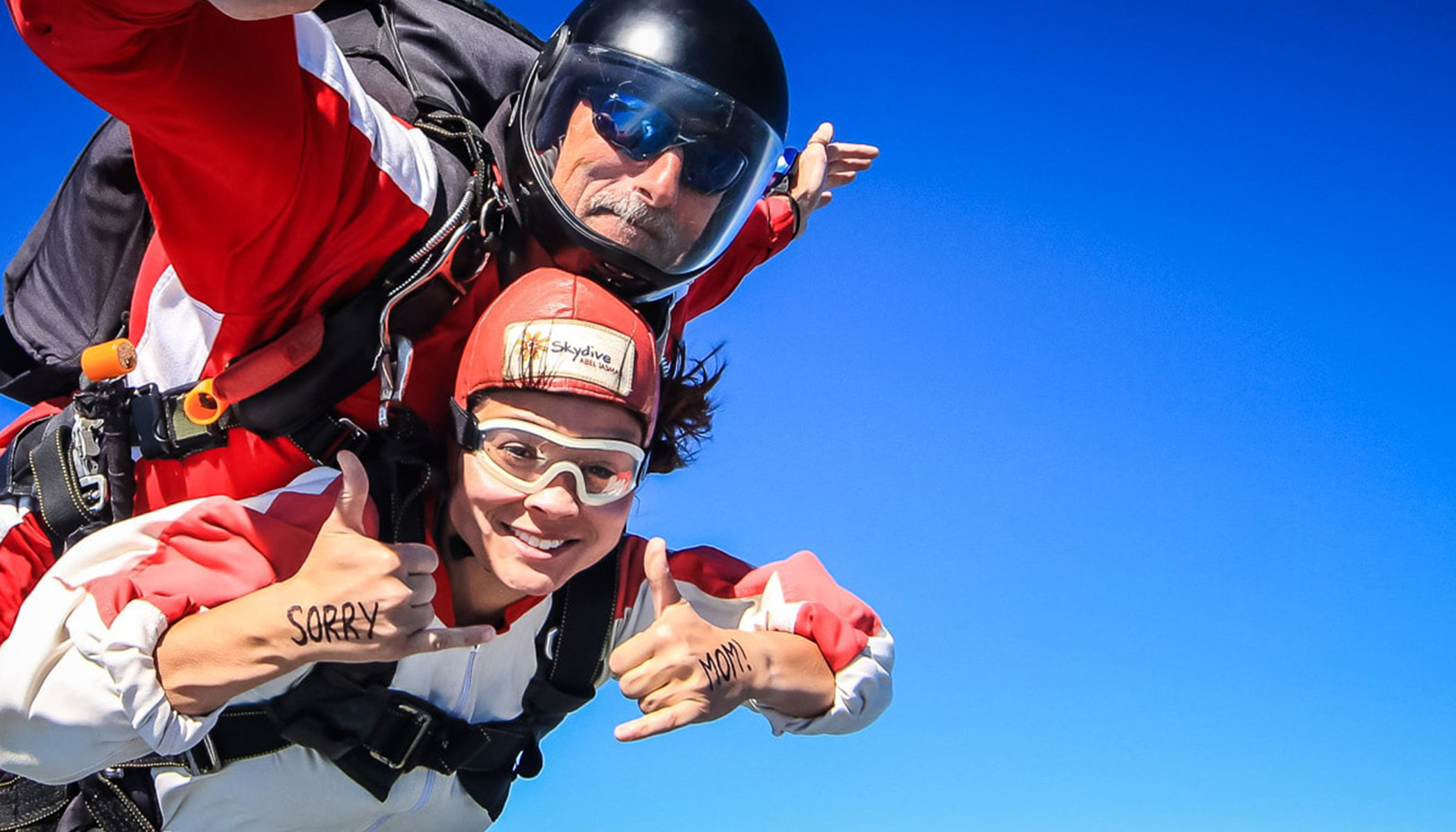 skydive.jpg