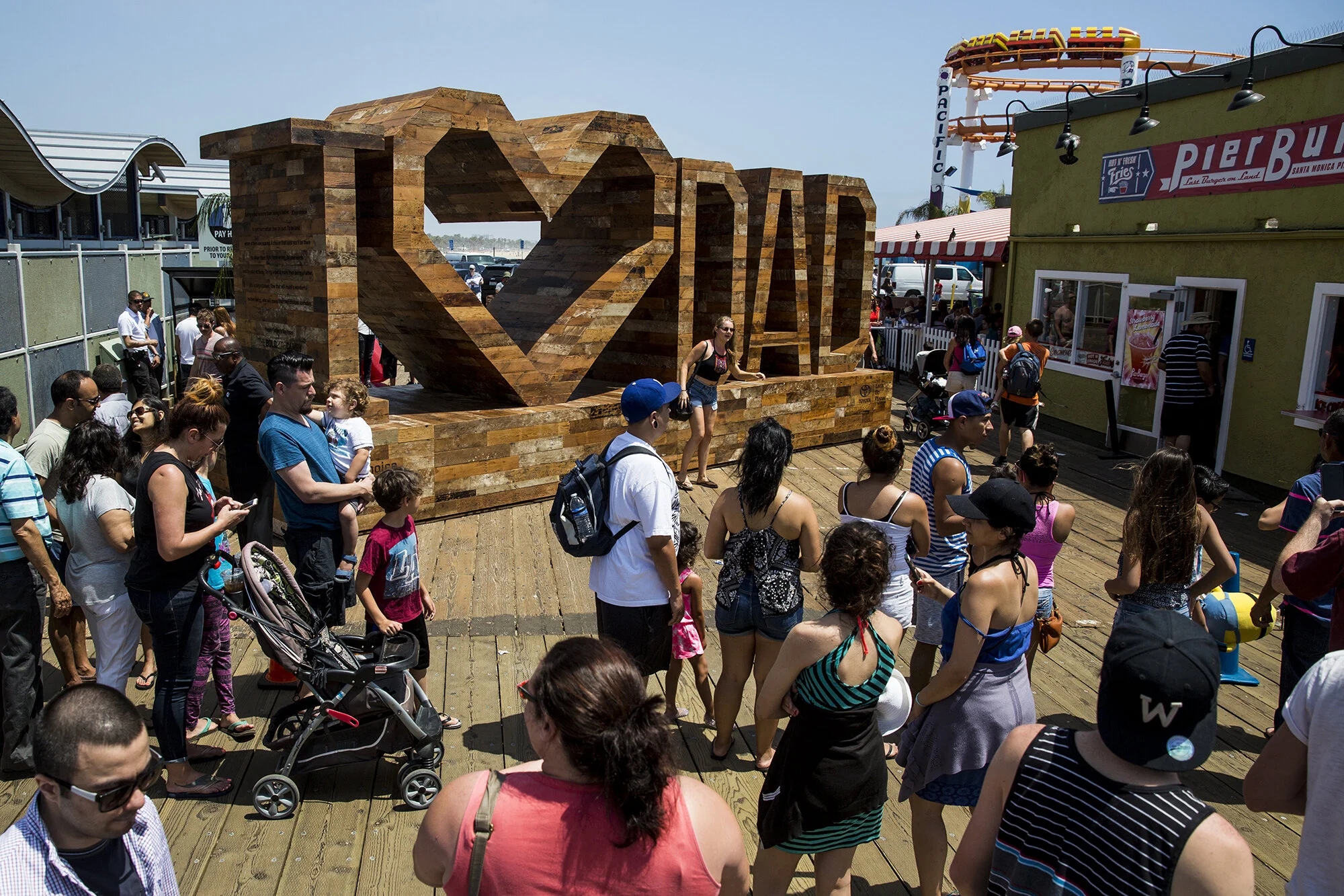 150621_JDW_SantaMonica_0003[1].jpg