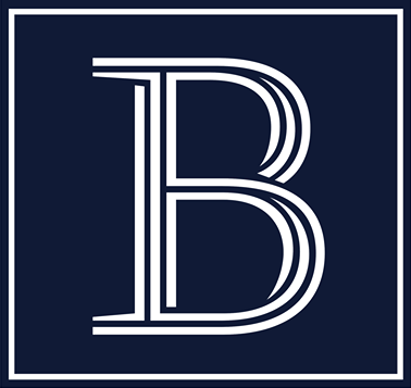 Benjamin E. Box Estate Sales
