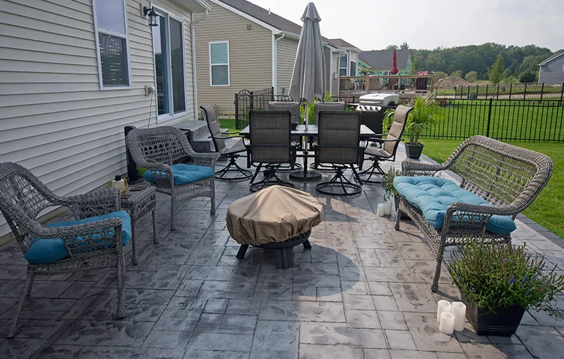 haddad-quality-landscaping-stamped-concrete-michigan-ypsilanti-01.jpg