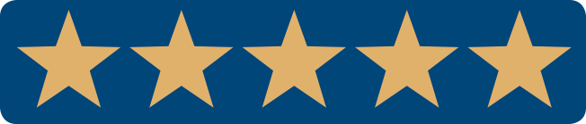 5-star-review-graphic.png