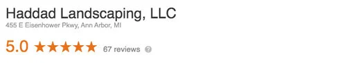 google-reviews-haddad-landscaping-0.jpg