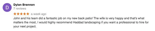 google-reviews-haddad-landscaping-4.jpg